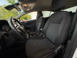 
										OPEL Astra full									