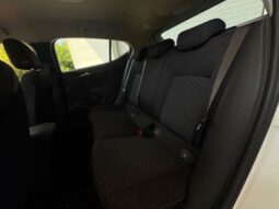 
										OPEL Astra full									