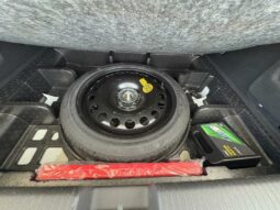 
										OPEL Astra full									