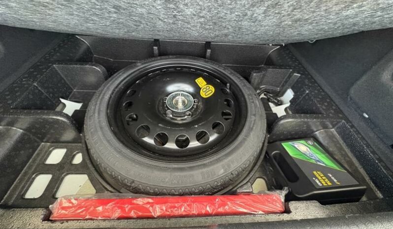 
								OPEL Astra full									