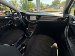 
										OPEL Astra full									
