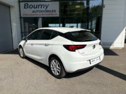 
										OPEL Astra full									