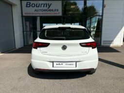 
										OPEL Astra full									