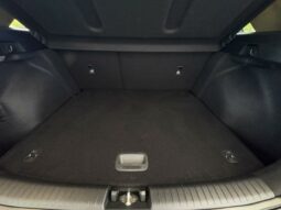 
										KIA Ceed full									