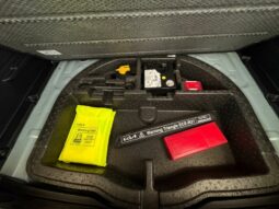 
										KIA Ceed full									