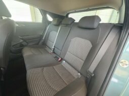 
										KIA Ceed full									