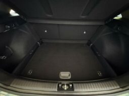
										KIA Ceed full									