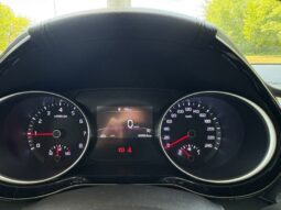 
										KIA Ceed full									