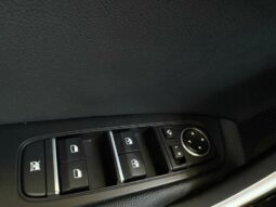 
										KIA Ceed full									