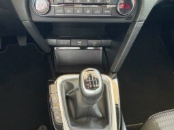 
										KIA Ceed full									