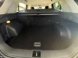 
										KIA Sportage full									