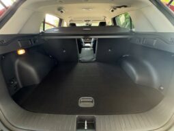 
										KIA Sportage full									