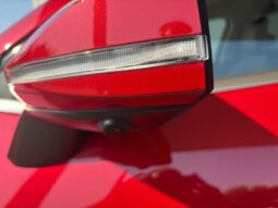 
										KIA Sportage full									