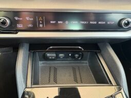 
										KIA Sportage full									