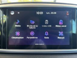 
										KIA Sportage full									