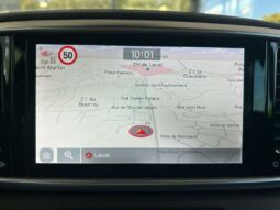 
										KIA Sportage full									