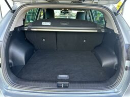 
										KIA Sportage full									