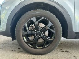 
										KIA Sportage full									
