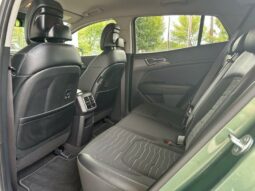 
										KIA Sportage full									