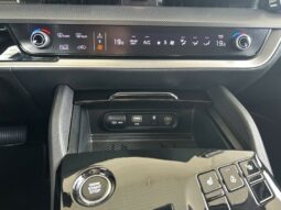 
										KIA Sportage full									