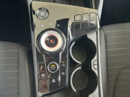 
										KIA Sportage full									