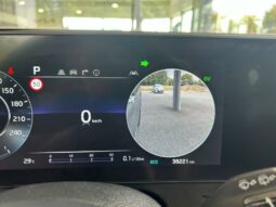 
										KIA Sportage full									