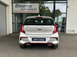 
										KIA Picanto full									