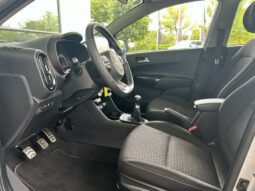 
										KIA Picanto full									