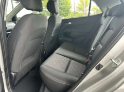 
										KIA Picanto full									