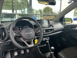
										KIA Picanto full									