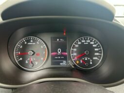 
										KIA Picanto full									