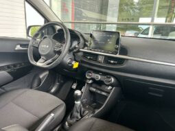 
										KIA Picanto full									