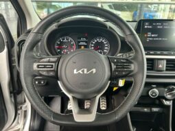 
										KIA Picanto full									