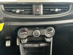 
										KIA Picanto full									
