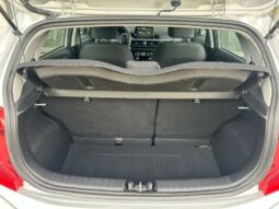 
										KIA Picanto full									