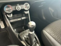 
										KIA Picanto full									