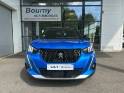 
										PEUGEOT 2008 full									