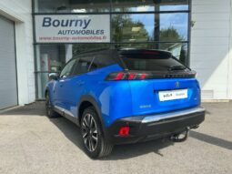 
										PEUGEOT 2008 full									