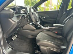
										PEUGEOT 2008 full									