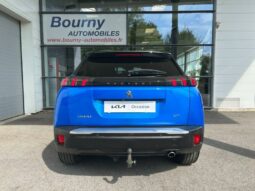 
										PEUGEOT 2008 full									