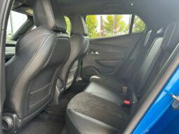 
										PEUGEOT 2008 full									