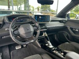 
										PEUGEOT 2008 full									