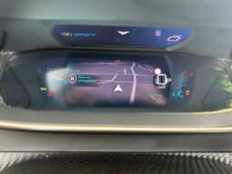 
										PEUGEOT 2008 full									