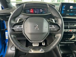 
										PEUGEOT 2008 full									