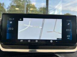 
										PEUGEOT 2008 full									