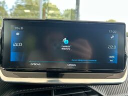
										PEUGEOT 2008 full									