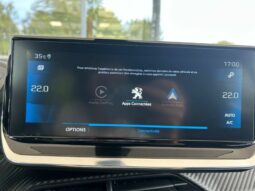 
										PEUGEOT 2008 full									