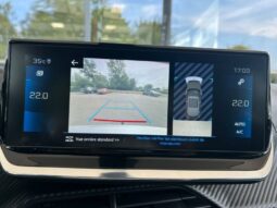 
										PEUGEOT 2008 full									
