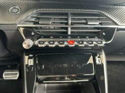
										PEUGEOT 2008 full									