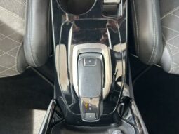 
										PEUGEOT 2008 full									